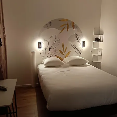 O'cub Hotel 2*