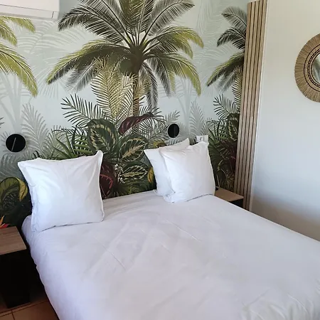 Hotel O'cub