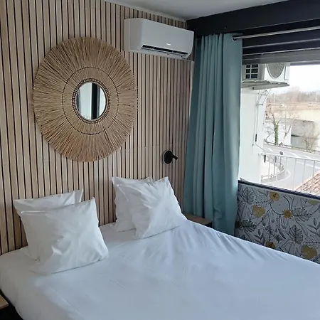 O'cub Hotel